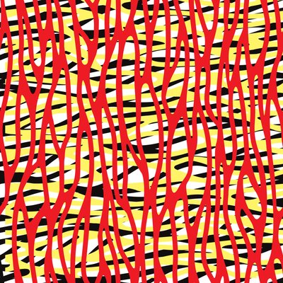 Image inconnue - Unbekannt Unbekannt